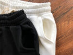 SHORTS LOEWE - Image 8