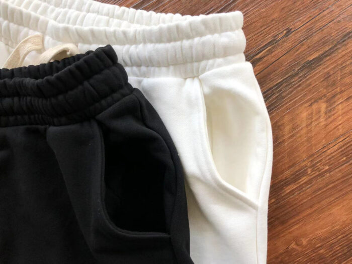 SHORTS LOEWE - Image 8