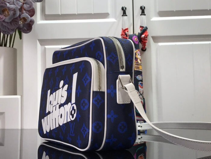 BAG LOUIS V - Image 2