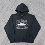 CRTZ X SUP HOODIE - Image 2