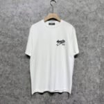 AMIRI T-SHIRT - Image 3