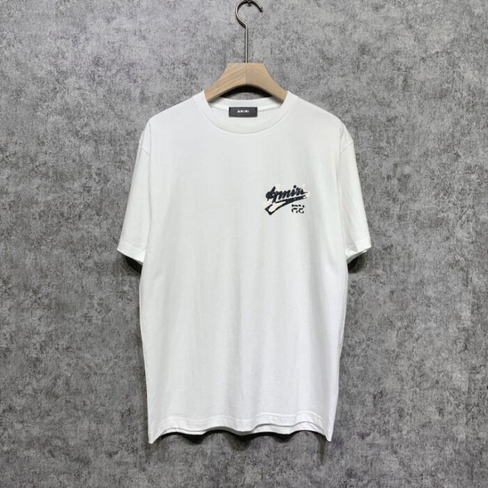AMIRI T-SHIRT - Image 3