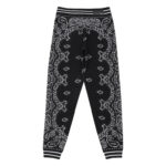 AMIRI PANTS - Image 2