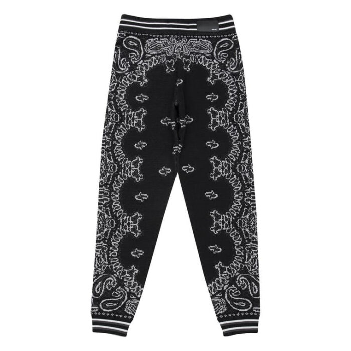 AMIRI PANTS - Image 2