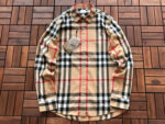 CAMICIA BRB - Image 2