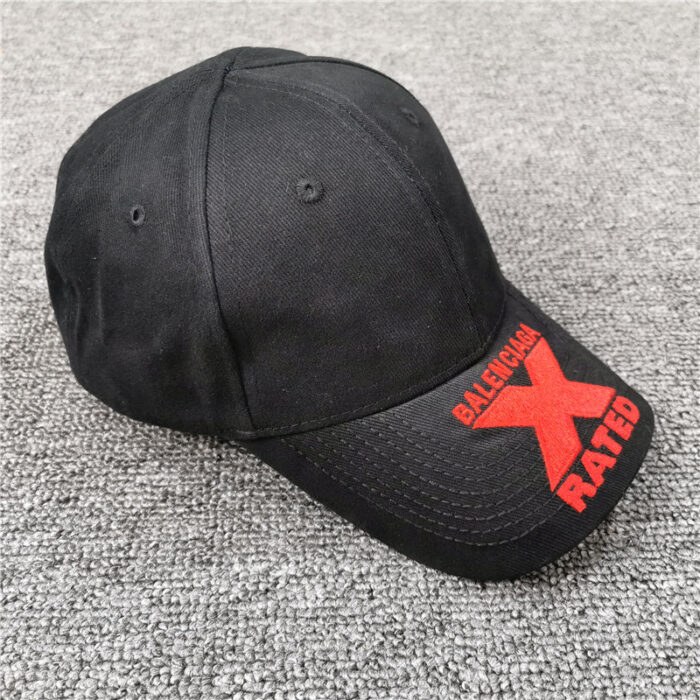 CAP BLC - Image 2