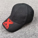 CAP BLC - Image 3