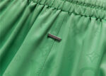 SHORTS LOUIS V - Image 3