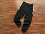 PANTS BRB - Image 2