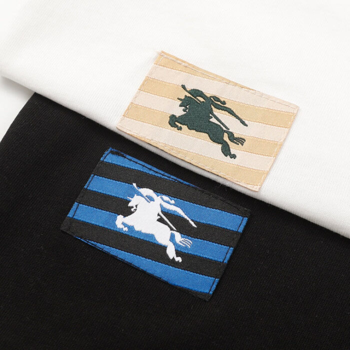 T-SHIRT BRB - Image 4