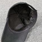 CAP BLC - Image 4