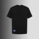 T-SHIRT BRB - Image 2