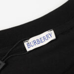 T-SHIRT BRB - Image 6
