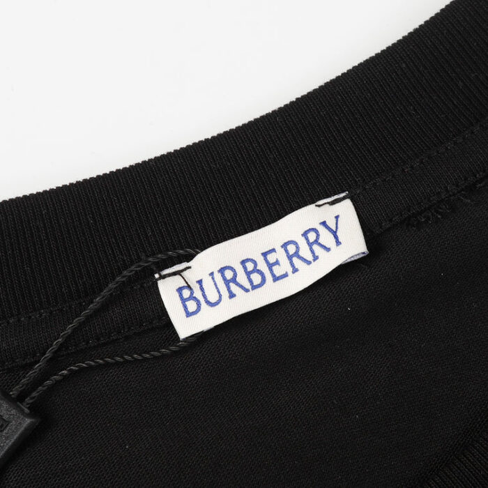 T-SHIRT BRB - Image 6