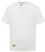 T-SHIRT BRB