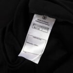 T-SHIRT BRB - Image 7
