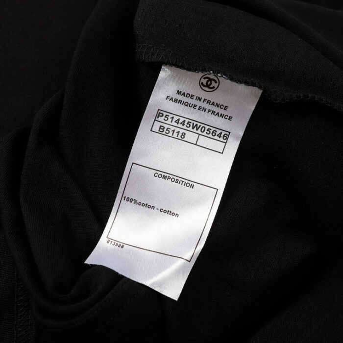 T-SHIRT BRB - Image 7