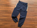 PANTS BRB - Image 3