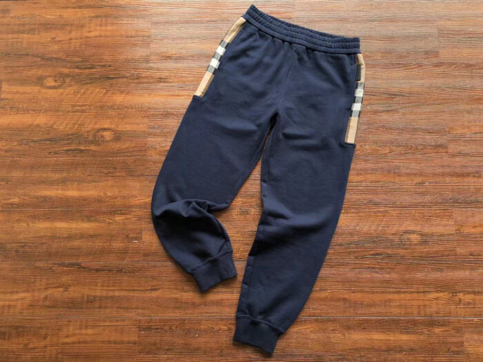 PANTS BRB - Image 3