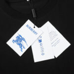 T-SHIRT BRB - Image 5