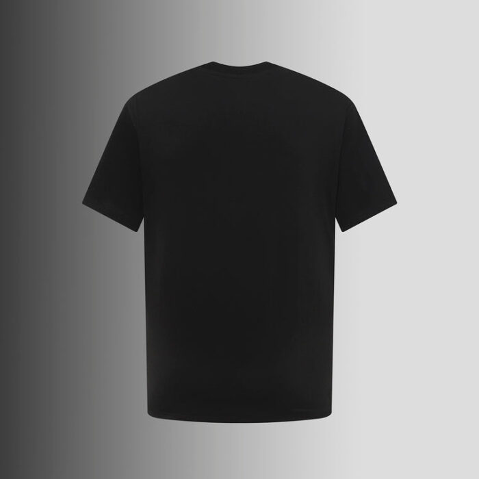 T-SHIRT BRB - Image 3