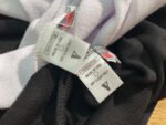 VLN HOODIE - Image 9