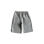 Trapstar Set - Image 5