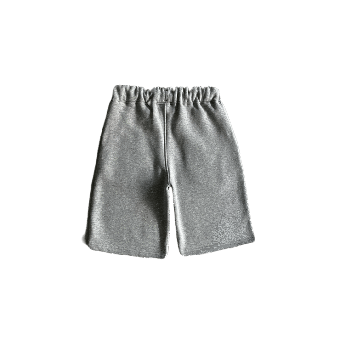 Trapstar Set - Image 5