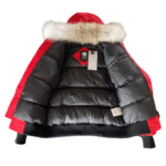 JACKET CANADA*G - Image 9