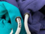 HOODIE P*LM ANG - Image 11