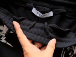 SHORTS GVN - Image 5