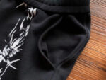 SHORTS GVN - Image 4
