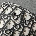 DIOR CAP - Image 3
