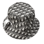 DIOR CAP