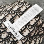 DIOR CAP - Image 4
