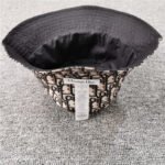 DIOR CAP - Image 2
