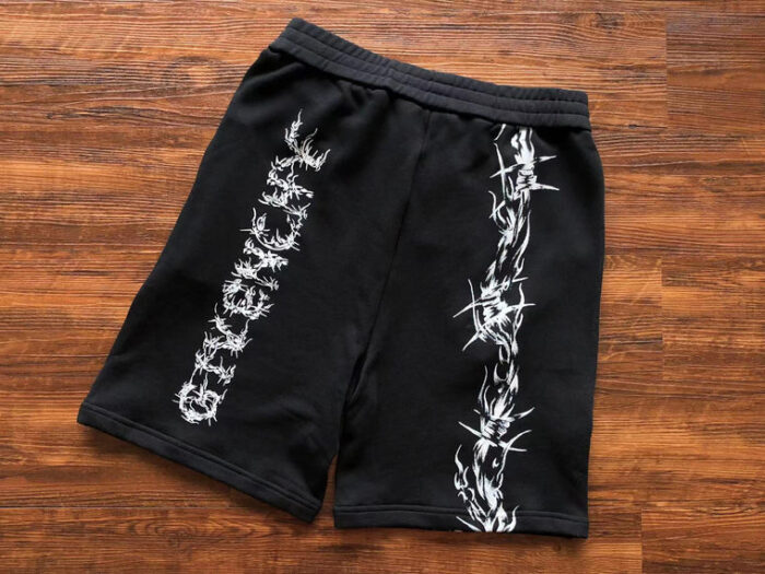 SHORTS GVN - Image 2