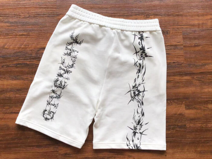 SHORTS GVN - Image 7