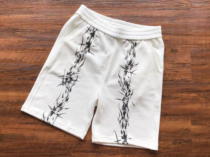 SHORTS GVN - Image 8