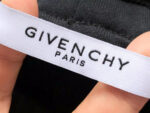 SHORTS GVN - Image 9