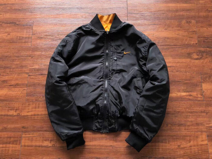 JACKET N.K x NCTA - Image 6
