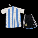 FOOTBALL SET - Image 2
