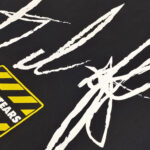 TEARS TCW T-SHIRT - Image 6