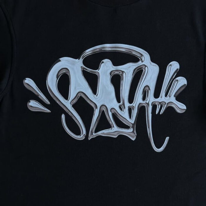SYNA T-SHIRT - Image 3