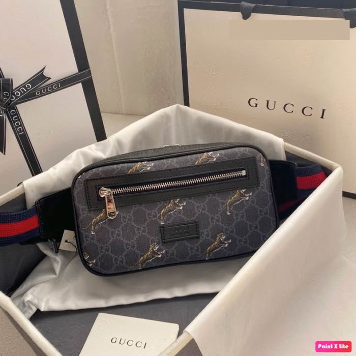 BAG GC - Image 1