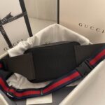 BAG GC - Image 2