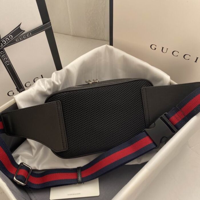 BAG GC - Image 2
