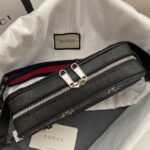BAG GC - Image 4
