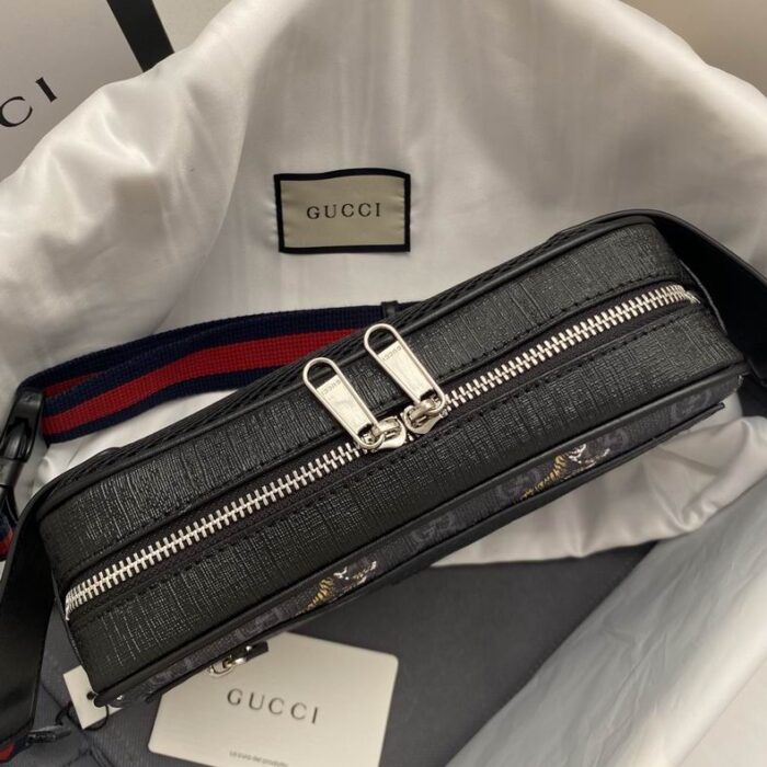 BAG GC - Image 4