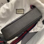 BAG GC - Image 5